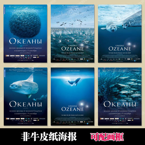 买个专利能有学位证